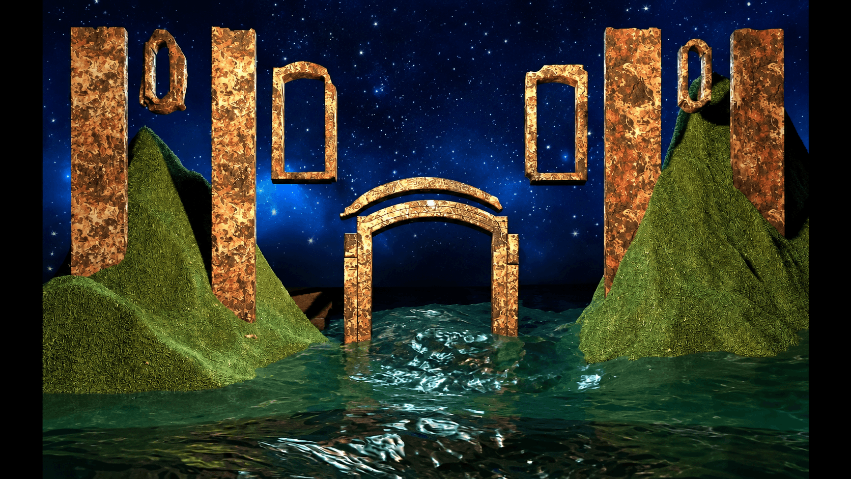 Enhanced cover for Mapping Sabará.